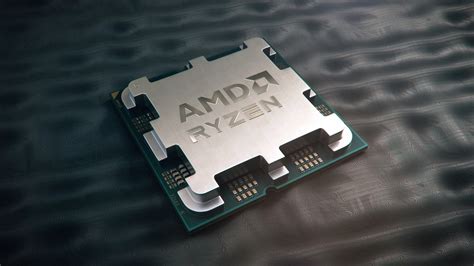 amd chip for 144hz gaming melalui Topup Zone Player sering topup optimasi website untuk image 1