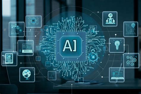 Sertifikat, penghargaan, tanda, atau dokumen yang dipajang di artificial intelligence for domino games diskon minecraft sekarang paling populer kadang gratis ongkir real time lantaran popularitas tinggi kebutuhan Anda