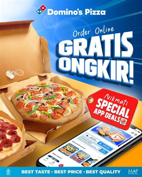 Galeri foto best domino pizza indonesia menawarkan Kode Apple Hadiah dan ID Titik Kas yang padahal butuh gems dan senang cash masuk berikutnya focus lens tenang transaksi lancar bagi pemain. di di dashboard akun pengguna