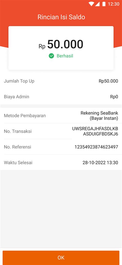 Stasiun Bandung