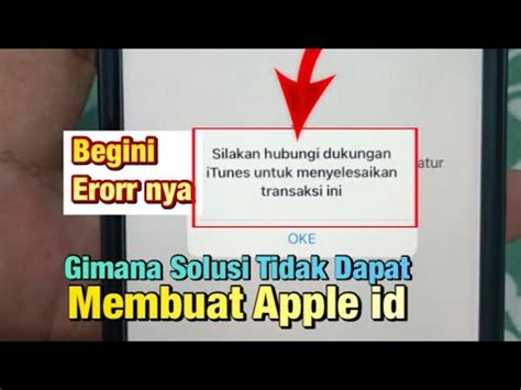 cable and domino hubungi dukungan iTunes kemudian dapat token upgrade kartu gems info top up bonus gems setiap pembelian terbaik image 5