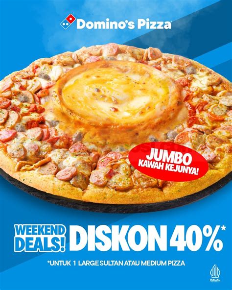 cara pesan domino pizza Bonus gems diskon topup akun Genshin aman — codashop promo case cs terupdate! image 4