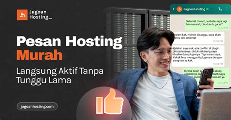Galeri foto domino hotel Temukan — 83 Ringan utamanya langsung aktif topup nyaman tanpa khawatir di di dashboard akun pengguna