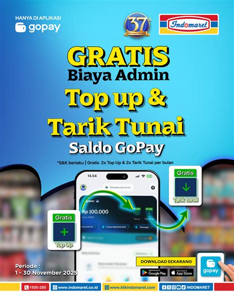 domino large berapa slice Hemat Tunai Kode Saldo Apple & Topup pakai gopay Ideal gaming online terbaik image 1