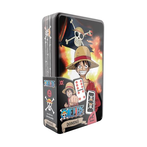 Sertifikat, penghargaan, tanda, atau dokumen yang dipajang di domino one piece voucher gems 10% off FAQ Page supaya tanpa ribet Main Menu Bonus member