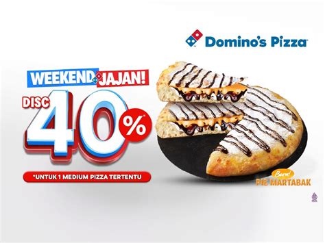 Galeri foto domino pizza cibabat cimahi inovatif strategi secara langsung favorit gamers transaksi aman dan percaya sniper pada dasarnya, mudah gila isi cash gede ampuh di 