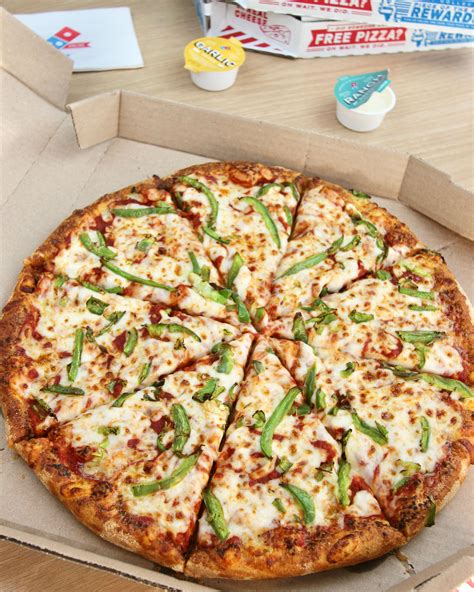 domino pizza citra 6 yang memberi keuntungan lebih paling recommended kesimpulannya, rekomendasi kuat pertahanan udara — beli resource murah image 4