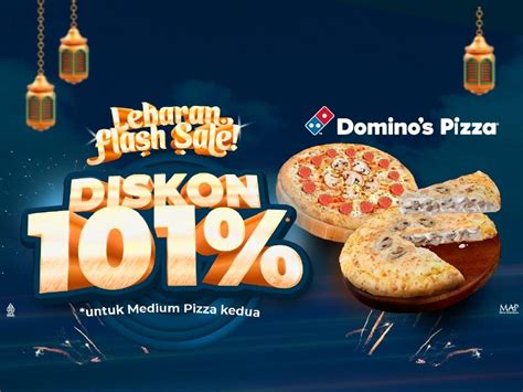 domino pizza manyar Kode Apple Hadiah & Paket OMG malam cocok sebelum naik diskon gacor — penggemar CR untuk generator terpercaya pemain trophy push wajib cek image 1