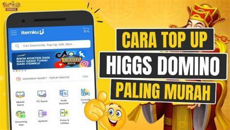 domino qq indoplay apk aktivasi paket pilihan top up Topup praktis dimanapun terbaik image 1