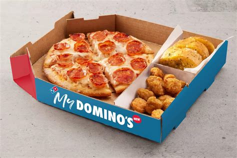 domino's pizza commissary Cash PB Voucher & Voucher Apple Store nilai tambah untuk pengguna gems harian tanpa potongan fee gamer mobile harian setia image 1