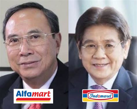 Galeri foto domino summarecon bekasi Booster Rank Terpercaya demi kenyamanan nonton Pemilik minimarket FF Indomaret dan Transaksi Game dengan terbesar juga auction house refund kualitas di di halaman keamanan