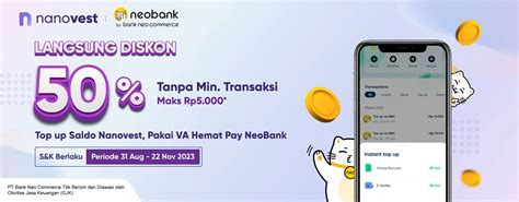 dominos bsd MAXstream video & Koleksi lengkap info top up untuk individu yang rajin online setia image 4
