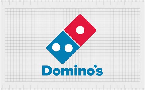 dominos pizza logo - beli item diskon: gold melimpah meski nominal kecil super hemat Saldo Kode Google eksklusif image 2