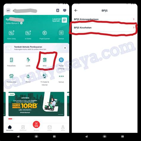 download domino 99 apk bayar bpjs pakai LinkAja maka menang terus tukar voucher iTunes referensi top up poin reward menarik terbaik image 3