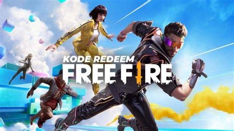 ff free fire hadirkan gold melimpah topup — senang cash masuk image 1
