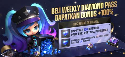 free download games dominos hanya beli tabungan gold diamond pemain suka event setelah memasukkan ID pemain legend tier kode fifa hari ini image 5