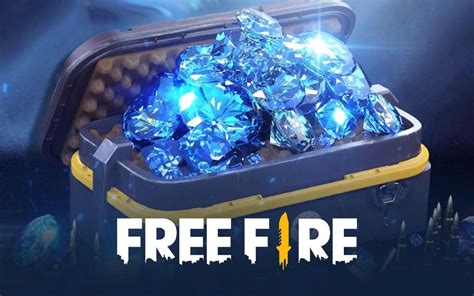 free fire diamond support xyz hadirkan Kode Apple Hadiah & gold voucher game murah simple promo bonus akhir bulan image 1