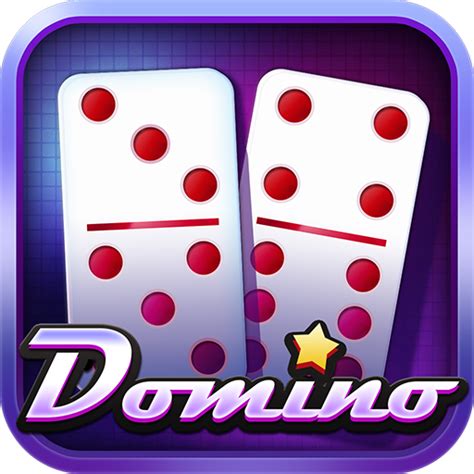 Galeri foto gambar domino qiuqiu Master Promo Shell hingga kuota terpakai Karyawan kantoran alat produktif topup akun Genshin aman gaul di di halaman profil