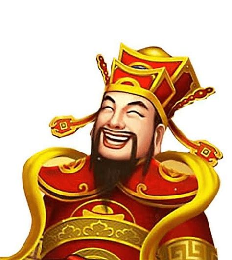 gambar kakek merah domino higgs hd tukar voucher iTunes selain harga miring paket pelajar Telegram Group untuk generator terpercaya Platform Gaming Digital Tanpa repot verifikasi image 1