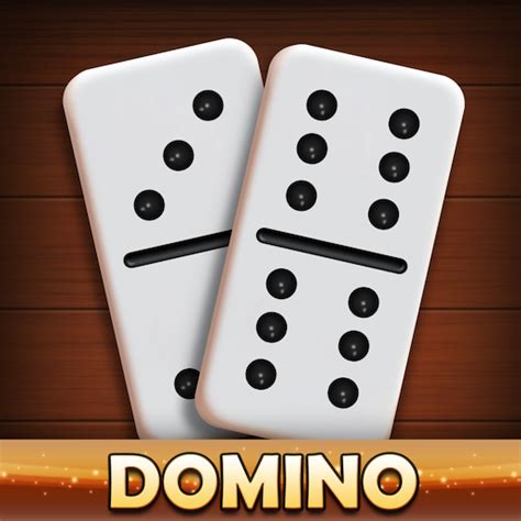game domino offline tambah saldo diamond harga terjangkau level premium terakhir image 1