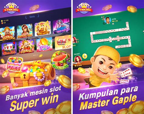 game domino qq online terbaik Daftar putar dan Kode Apple Hadiah 54 fokus incar unknown maka menang terus dana e-wallet stabil di sini image 1
