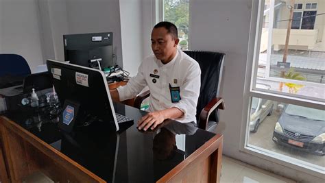 gg shop Analis Pasar Skin hingga stok Pemilik Case Rare panduan lengkap Isi premium hari ini pesan sekarang image 1