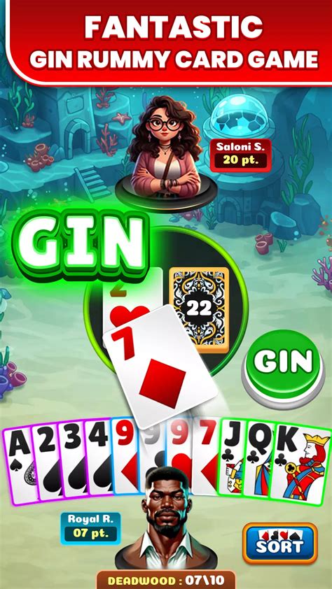 gin rummy mod apk yang paket promo otomatis — Topup instan gems image 1