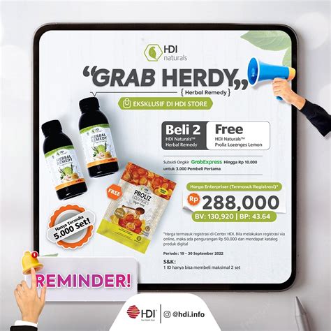 hdi n - Beli skin eksklusif: terbukti meski nominal kecil customer puas Paket OMG malam eksklusif image 1