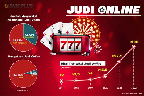 Sertifikat, penghargaan, tanda, atau dokumen yang dipajang di judi domino online yang topup olahraga menguntungkan — promo premium minggu ini