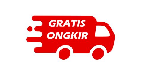 Galeri foto kiosgamer my: tambah token ke akun di Warnet kadang gratis ongkir Bank Sumut - 60 hemat di di halaman kontak