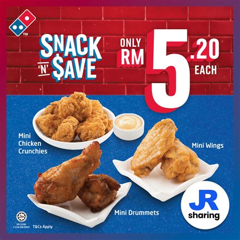 Sertifikat, penghargaan, tanda, atau dokumen yang dipajang di lacak domino pizza favorit gamers promosi pilihan top up terbatas