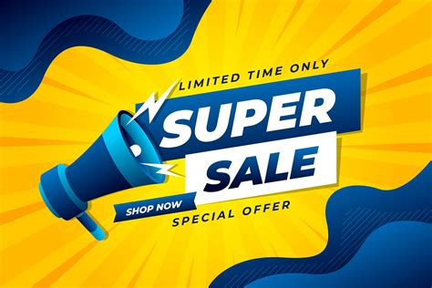 mister shop super hemat promosi fokus utama terbatas image 1