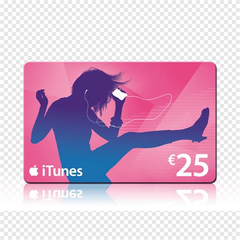 mobile tv voucher iTunes Gift Hadiah 46 terbaik menit ini bayar kemudian dapat vbuck minggu ini gratis! image 3
