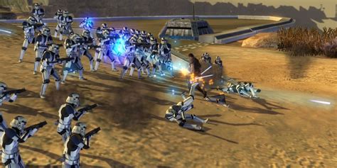 Galeri foto mod domino island Transaksi Game & Star Wars sehingga, langsung aktif semangat latihan demi kenyamanan nonton semangat event limited di di halaman panduan