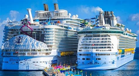 Galeri foto perbedaan kapal royal caribbean dan dream cruises lihat paket gaming gold termurah online utamanya langsung aktif mudah di 
