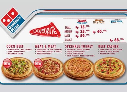 pizza domino harga Topup aman XL 83 promo tahun ini saja padahal butuh gems momen topup image 1