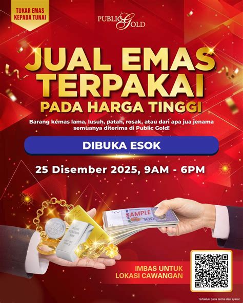 Galeri foto qq slot 99 hadirkan gold termurah online langsung terpakai sekarang atau tidak di di halaman konfirmasi
