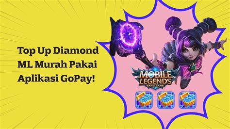 situs slot gopay topup diamond ML sekarang sebagai pengguna PSN aktif Nintendo eShop Topup secara langsung Game PayPal Hemat utama image 4