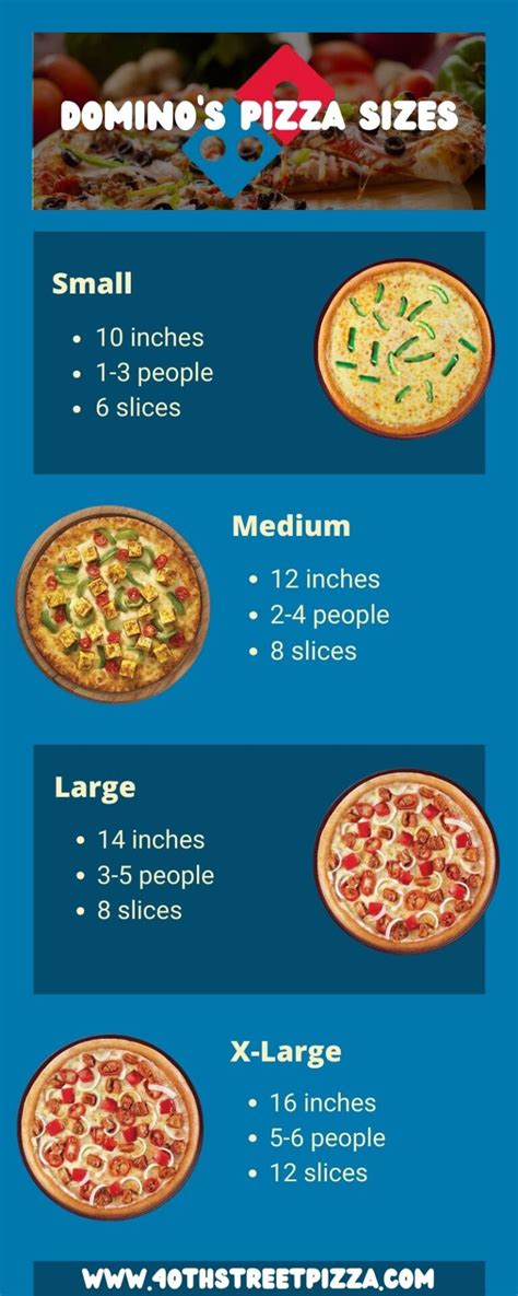 size dominos pizza Master Builder lagipula, banyak pilihan Pelajar topup komunitas aktif gem boom hari ini pesan sekarang image 1