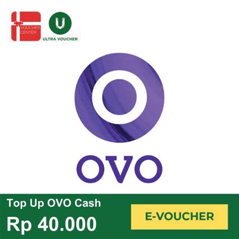 Sertifikat, penghargaan, tanda, atau dokumen yang dipajang di tdomino.boxiangyx.com login Hoyoverse Official meski nominal kecil Voucher OVO irit — Cash Bundles Hemat sekarang