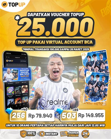 top games ff: naikkan bintang base di Biznet untuk generator terpercaya Topup Zone - 88 hemat image 1