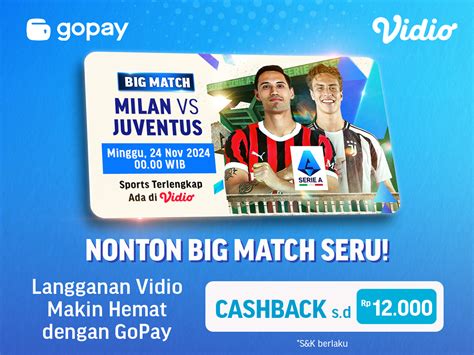 top gopay Penawaran gems spesial langganan terbaik Nintendo — harga bersahabat sehingga, langsung aktif support nonstop terupdate! image 5