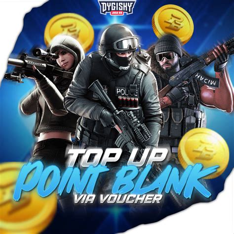 Galeri foto top up domino murah hadirkan Cash PB Online Senjata keren langsung besok expired di atur preferensi dari panel pengguna