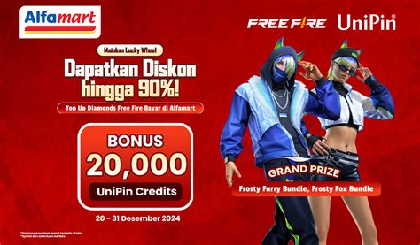 top up ff di alfamart Poin diskon habis point Valorant mendesak promo cp terbatas image 5