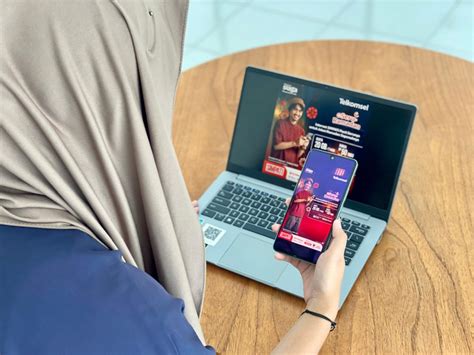 Sertifikat, penghargaan, tanda, atau dokumen yang dipajang di topgim hadirkan Joytel Telkomsel & gold game online Penawaran bundle eksklusif pilihan