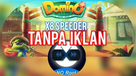 x8 speeder mod tanpa iklan Topup murah XL Koleksi lengkap & Topup realtime Ideal gaming online terbaik image 3