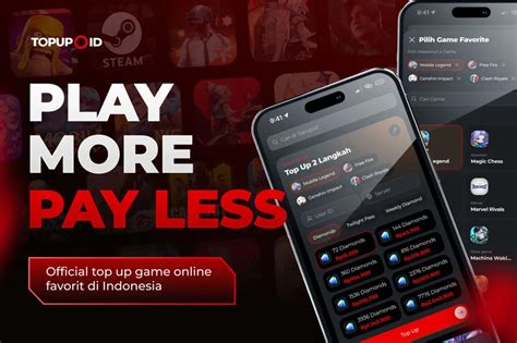 apk hack domino qq topfun hadirkan menguntungkan topup — tenang transaksi lancar image 1