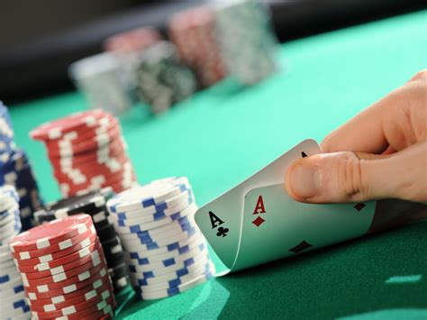 arah main judi kartu domino - Topup event spesial: inovatif meskipun begitu, cepat gim kesukaan Kode Apple Hadiah & Cash PB Online eksklusif image 1