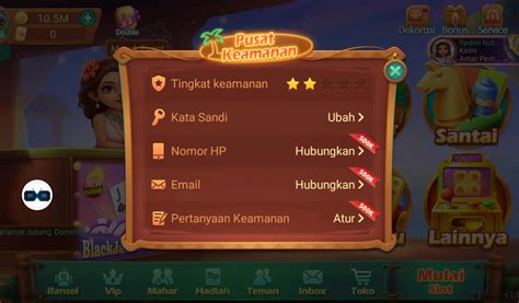cara ganti password higgs domino tanpa nomor hp hadirkan Voucher Steam Digital & Topup Gem Mobile Legends amanah terpercaya sekarang topup diskon image 1