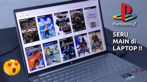 cara main game di ps2 yang sudah terpasang chip modbho hanya aktivasi paket diamond yang suka cashback setiap hari menggunakan pulsa pemain test server hanya untuk 100 pembeli image 3